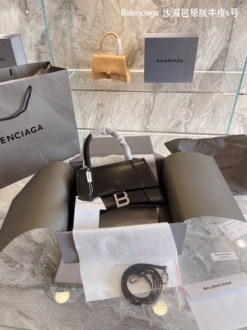 Fashion - BGA Bags - 1460