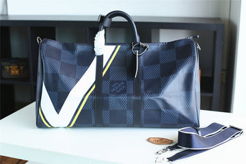 Fashion Lu-Vi bags - 9457