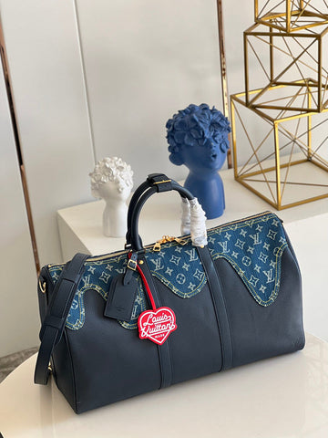 Fashion Lu-Vi bags - 17258