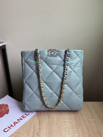 Lorae - CHL Bags - 2688
