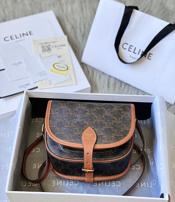 Top Quality Chanel Bag New Arrival Luxury Bag - 308