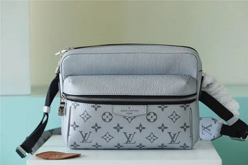 Fashion Lu-Vi bags - 10196