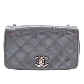 Chanel Matelasse Lambskin Shoulder New 1:1 Bags