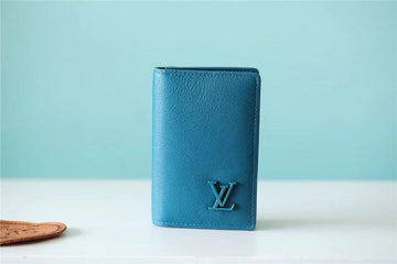Fashion Lu-Vi bags - 10748