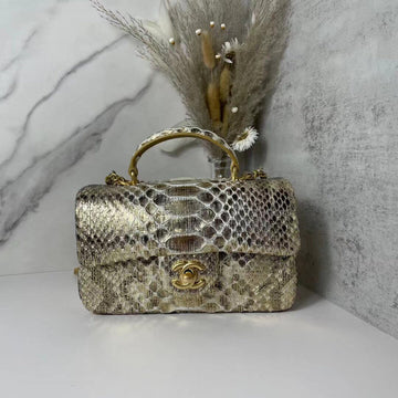 Lorae - CHL Bags - 3143