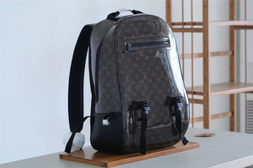 Fashion Lu-Vi bags - 9770