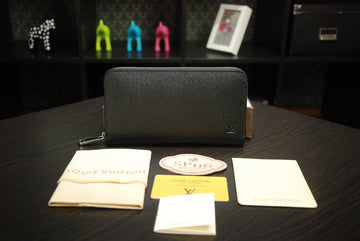 Fashion Lu-Vi bags - 11014