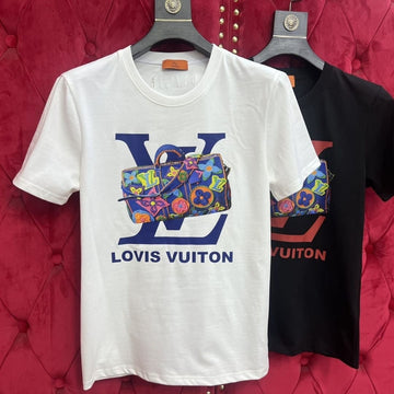 Louis Vuitton Tshirt