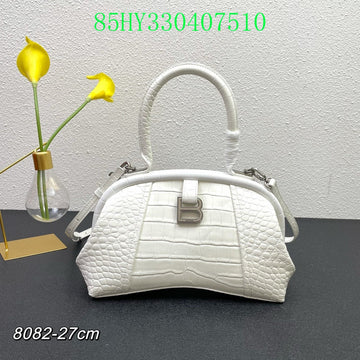 Fashion - BGA Bags - 1837