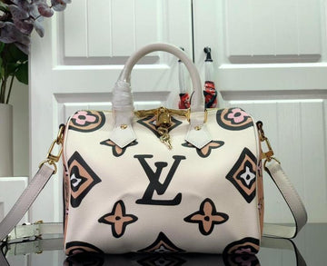 Lorae - LOV Bags - 2209
