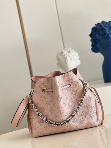 Fashion Lu-Vi bags - 17265