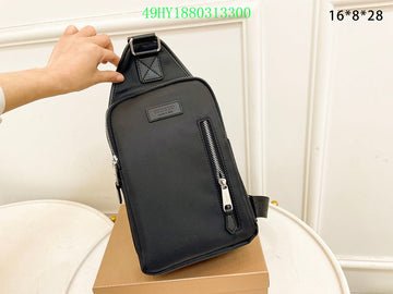 Fashion -BBR Bags - 147