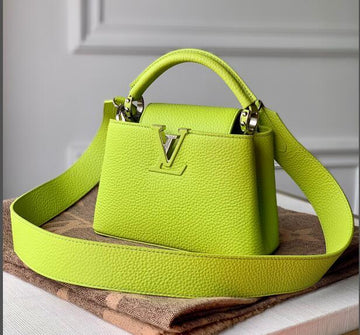Lorae - LOV Bags - 3111