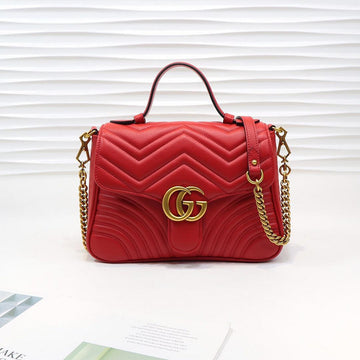 Lorae - GCI Bags - 994