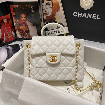 Lorae - CHL Bags - 3186