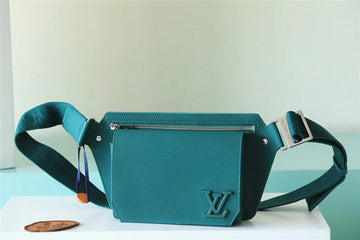 Fashion Lu-Vi bags - 9920