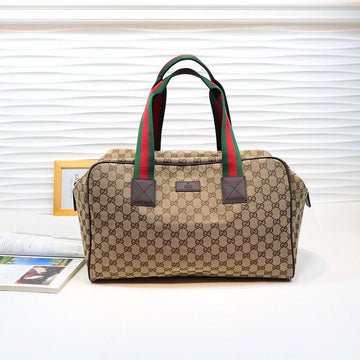 Lorae - GCI Bags - 743