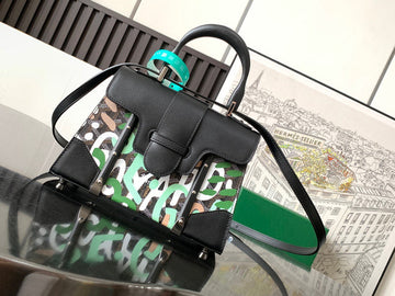 - GOD Bags - 057