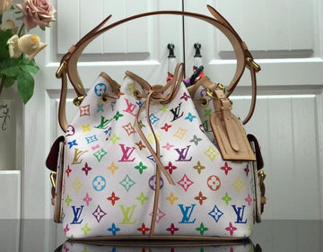 Lorae - LOV Bags - 2652