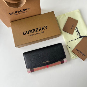 Fashion -BBR Bags - 011