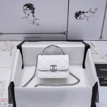 Lorae - CHL Bags - 2931