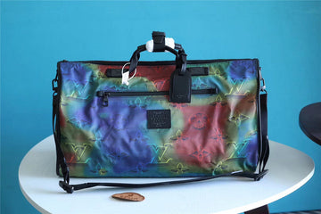 Fashion Lu-Vi bags - 11298