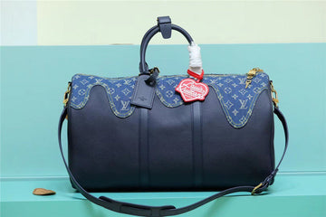 Fashion Lu-Vi bags - 11189
