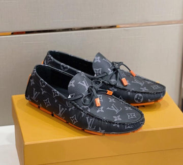Lorae - LOV Men Shoes - 874
