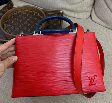 Lorae - LOV Bags - 2425