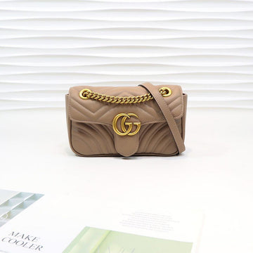Lorae - GCI Bags - 880