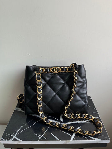 Lorae - CHL Bags - 2684
