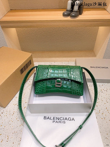 Fashion - BGA Bags - 1537
