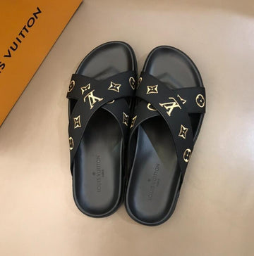 Lorae - LOV Men Shoes - 1527