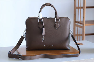 Fashion Lu-Vi bags - 9877