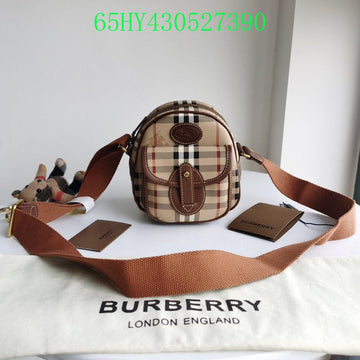 Fashion -BBR Bags - 511