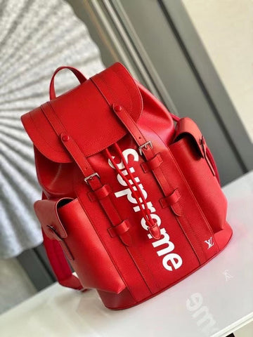 Fashion Lu-Vi bags - 17333