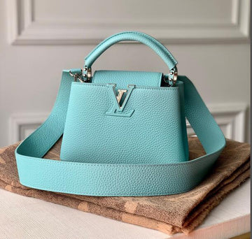 Lorae - LOV Bags - 3132