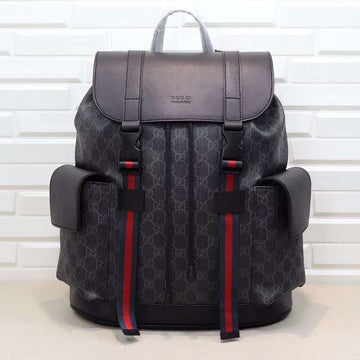 Lorae - GCI Bags - 783