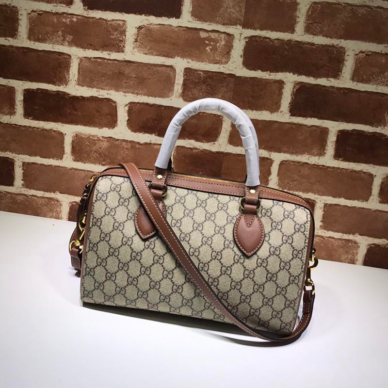 Lorae - GCI Bags - 1204