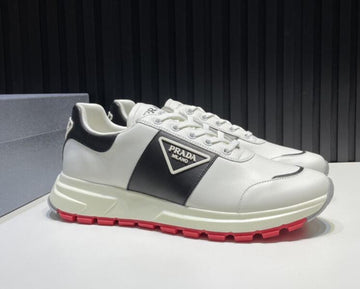 Lorae - PD Men Shoes - 282