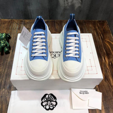 Lorae - AQ Men SHoes - 403