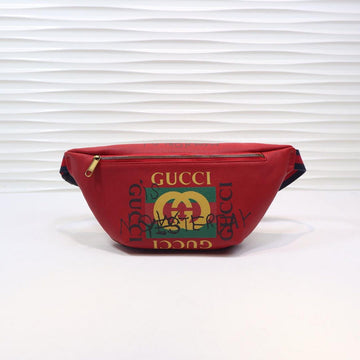 Lorae - GCI Bags - 1025