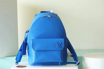 Fashion Lu-Vi bags - 9600