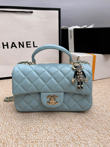 Lorae - CHL Bags - 3127