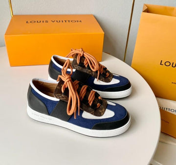 Lorae - LOV Women Shoes - 360