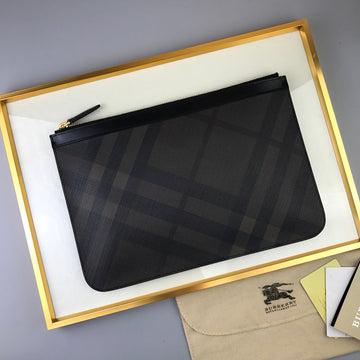 Fashion -BBR Bags - 980