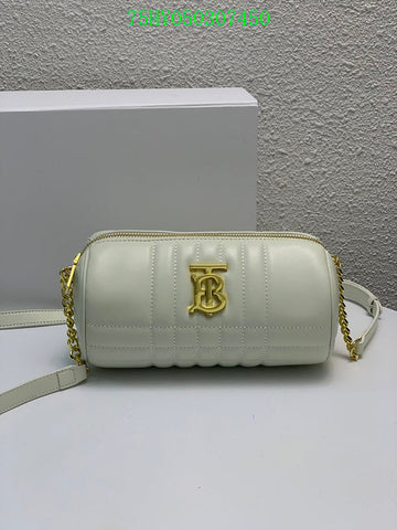 Fashion -BBR Bags - 325