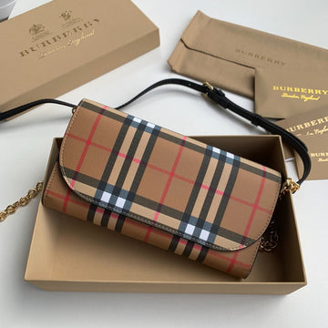 Fashion -BBR Bags - 1404