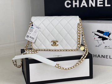 Lorae - CHL Bags - 2819