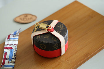 Fashion Lu-Vi bags - 9357
